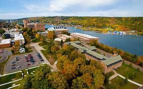 Michigan Technological University Copyright Google Images Michigan Technological University Michigan Tech College Fun