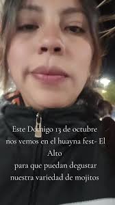 #huaynafest2024 #ElAlto #UPEA #viral #fyp #Mojitos