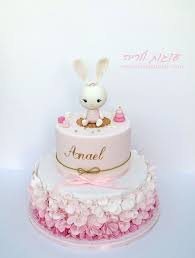 Valeria Ringbirtz Babykuchen Babykuchen Kuchen Baby Geburtstag Baby Kuchen Haschenkuchen