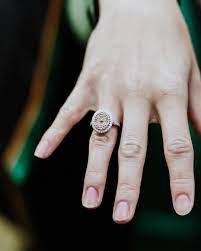 My Baylor Ring College Ring Class Rings College College Rings Dallas Photography