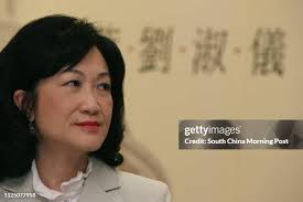 100 Luk Kwok Stock Photos, High-Res Pictures, and Images