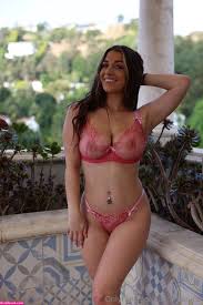 Megan McCarthy megmariiee Nude OnlyFans Photos 16 - Leaknudes