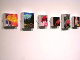 Bildergebnis für Robert Devriendt