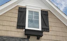 See more ideas about gable decorations, house exterior, gable trim. How To Dress Up Your Gables