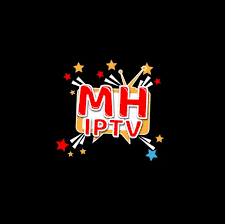 MH IPTV Test 12 Hours