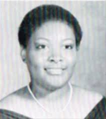 Obituary information for Sabrina Bradley Meadows