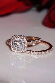 Pin By Savannah On Jewelry Engagement Rings Wedding Rings Simple Wedding Rings Rose Gold
