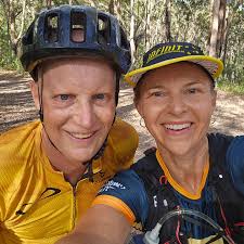 Infinit Nutrition Australia