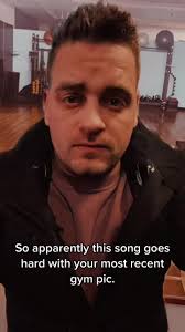 #greenscreen #filter #trending #wisconsin #workout #KraftMacMeSkip #finess  #gymtok #fitcheck