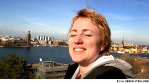 Vanlig solkräm kan vara farlig