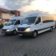Transport persoane germania romania de la domiciliu. Transport Persoane È™i Colete Romania Germania Elvetia About Facebook