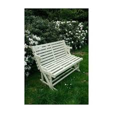 Get set for picnic bench at argos. Convertible Folding Wooden Bench Picnic Table French Furniture From Homesdirect 365 Uk