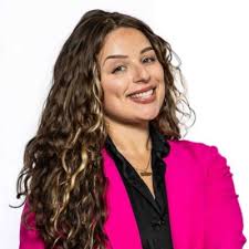 cfp #sumadinerofest #sumawealth #latinosinfinance #latineempowerment  #generationalwealth #communityimpact #financialeducation #wealthbuilding  #nuestracomunidad #breakingbarriers #dinerofest2024