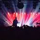 Concierto de The Cure Tribute en Leesburg
