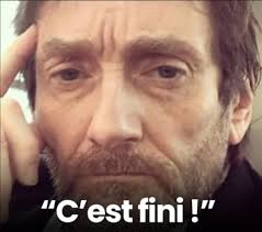 🔥​🔥​ Jenifer : la chanteuse de 42 ans ne porte pas de soutien-gorge et  dévoile une poitr*ne XXL, les photos qui font scandale...😵🙄 👇 Voir le  1er c🗯️mmentaire⬇️