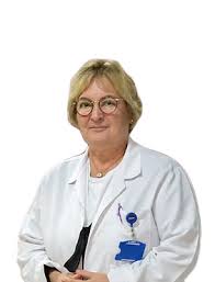 Ayse Ozen Dal