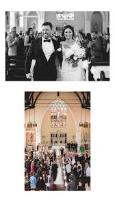 Perth Bride Groom Just Married Elegant Wedding Reception Bride Groom