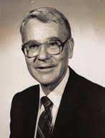 McGee Toyota collects food for St. Vincent De Paul