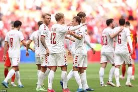 Wales vs denmarkdenmark vs walesdenmark waleswales denmarkwales denmarkueropeeuroeufa. L5kflk8p850xlm