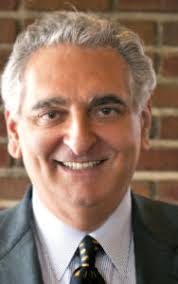 Heat Treat Consultant: Irwin Brown