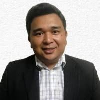 30+ "Vic Vargas" profiles