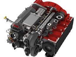 We did not find results for: Four Cylinders Eight Pistons And No Valves Meet Cummins New 1000hp Tank Engine Caradvice