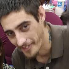 Chris Mull Obituary May 3, 2020