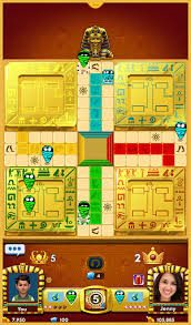 Play ludo king on pc with koplayer android emulator. Ludo King Apps On Google Play