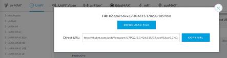 Cara Setting Unifi Ap Menggunakan Unifi Controller