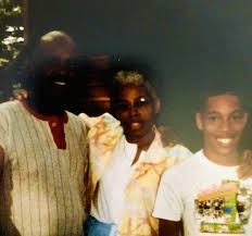 Robert Lee Jones Obituary August 19, 2021