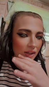 Taylor Anne Hazel Coles