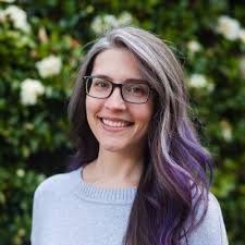 I was super psyched to be a finalist for the Central Vermont Chamber of…