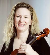 Shanda Leone Lowery-Sachs Obituary