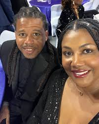 ZuluGovernorKreweBall ❤️🤞🏽 #SeeWutDatDo!