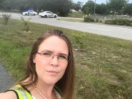 Amanda Mckenna's Instagram, Twitter & Facebook