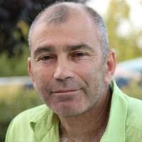 6 "Eric Paille" profiles