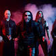 Cradle Of Filth