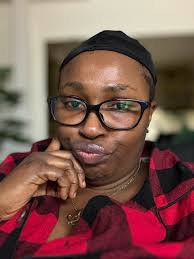 This morning is what it is because you were what you were yesterday. Be  what you should be today so that you can be what you want to become  tomorrow. Good morning...