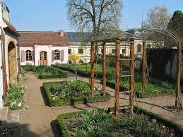 File Kirms Krackow Haus10 Gartenansicht Nach Osten Jpg Weimar Garten Wunderschon