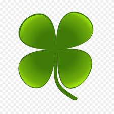 St patricks day leprechaun giving two thumbs up and sliding down a rainbow #1524605 by atstockillustration. Saint Patricks Day Clipart Folklore Saint Patrick Clip Art Free Stunning Free Transparent Png Clipart Images Free Download