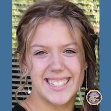 Tall man seen at trampoline park recently