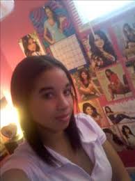 Amanda Washington Obituary (2010)