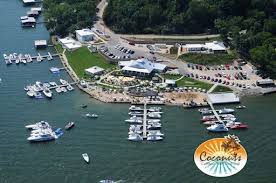 Lake Of The Ozarks In Missouri Visitmo Com Best Vacation Spots Kid Friendly Vacations Ozarks
