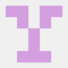 I have a requirement to temporarily disable certificate validation in camel 2.12. Sun Security Validator Validatorexception Pkix Path Building Failed Sun Security Provider Certpath Suncertpathbuilderexception Unable To Find Valid Certification Path To Requested Target Issue 493 Oracle Graal Github