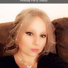 Judy Burgoon's Instagram, Twitter & Facebook