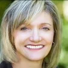 Nicholas Grace: 'He Lived Life To The Fullest'