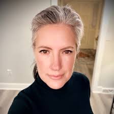 Heather Tyler (@heather.tyler.739021) • Facebook