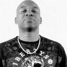 lee geisinger (@TeamUnderratedI)