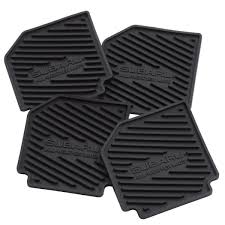 Subaru Gear With Images Car Floor Mats Coaster Set Floor Mats