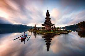 Maybe you would like to learn more about one of these? Bucket List Travel The Top 50 Places In The World